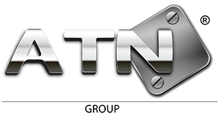 Aceros y Troquelados del Norte, S.A. de C.V. ATN